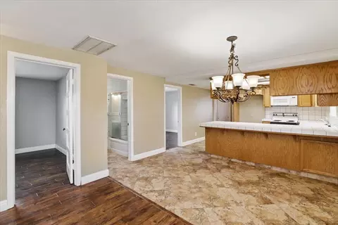 6477 E Veritas Rd, Manteca, CA 95337 photo 23
