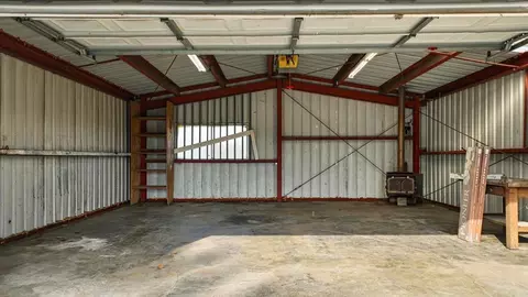 6477 E Veritas Rd, Manteca, CA 95337 photo 39