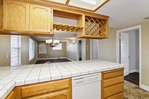 6477 E Veritas Rd, Manteca, CA 95337 photo 18