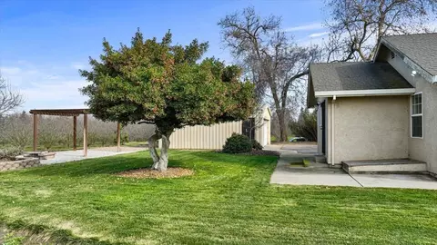 6477 E Veritas Rd, Manteca, CA 95337 photo 35