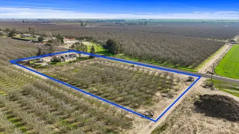 6477 E Veritas Rd, Manteca, CA 95337 photo 52
