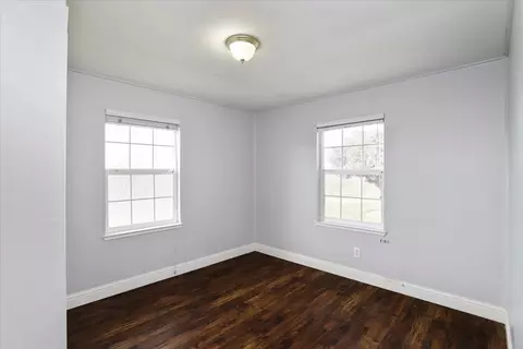 6477 E Veritas Rd, Manteca, CA 95337 photo 28