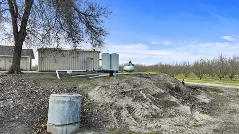 6477 E Veritas Rd, Manteca, CA 95337 photo 44