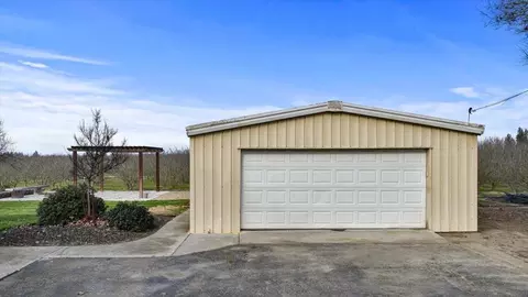6477 E Veritas Rd, Manteca, CA 95337 photo 37