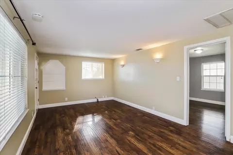 6477 E Veritas Rd, Manteca, CA 95337 photo 27