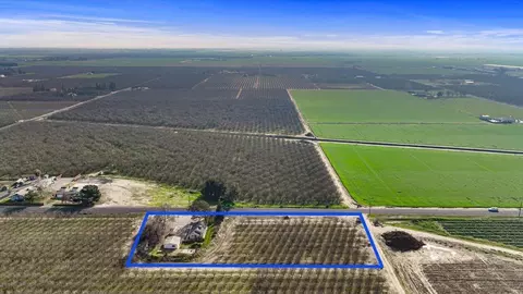 6477 E Veritas Rd, Manteca, CA 95337 photo 56