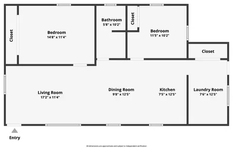 6477 E Veritas Rd, Manteca, CA 95337 photo 59