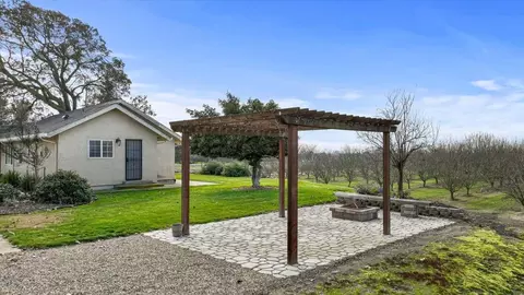 6477 E Veritas Rd, Manteca, CA 95337 photo 31
