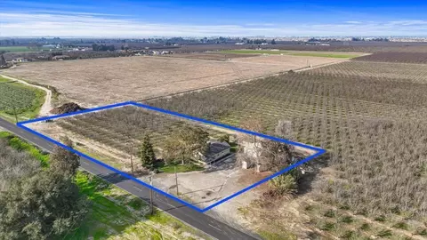 6477 E Veritas Rd, Manteca, CA 95337 photo 5