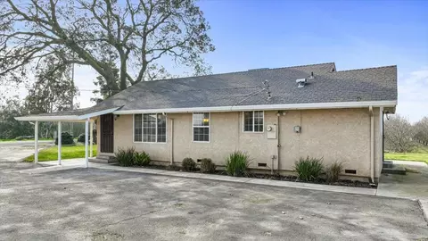 6477 E Veritas Rd, Manteca, CA 95337 photo 10