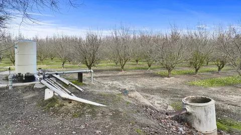 6477 E Veritas Rd, Manteca, CA 95337 photo 45