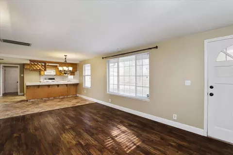 6477 E Veritas Rd, Manteca, CA 95337 photo 15