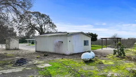 6477 E Veritas Rd, Manteca, CA 95337 photo 43