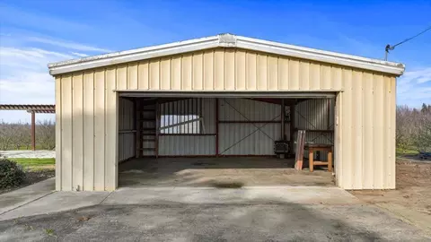 6477 E Veritas Rd, Manteca, CA 95337 photo 38