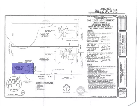 6477 E Veritas Rd, Manteca, CA 95337 photo 58