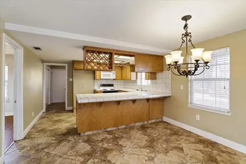 6477 E Veritas Rd, Manteca, CA 95337 photo 16