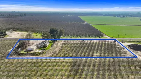 6477 E Veritas Rd, Manteca, CA 95337 photo 51