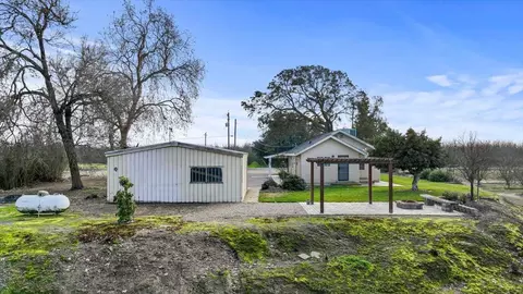 6477 E Veritas Rd, Manteca, CA 95337 photo 41