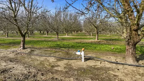 6477 E Veritas Rd, Manteca, CA 95337 photo 46