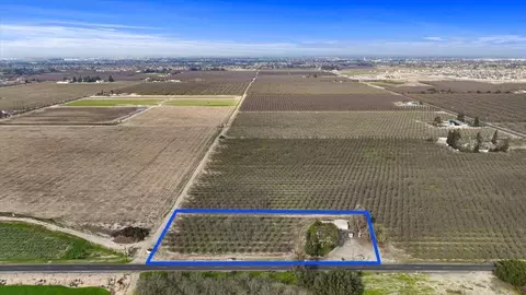 6477 E Veritas Rd, Manteca, CA 95337 photo 54