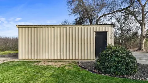 6477 E Veritas Rd, Manteca, CA 95337 photo 36