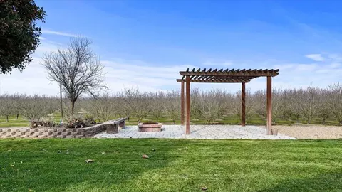 6477 E Veritas Rd, Manteca, CA 95337 photo 30