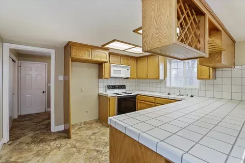 6477 E Veritas Rd, Manteca, CA 95337 photo 20