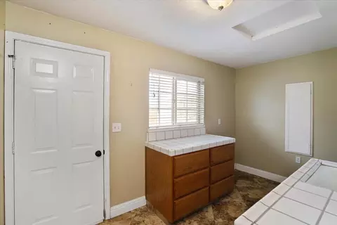6477 E Veritas Rd, Manteca, CA 95337 photo 21