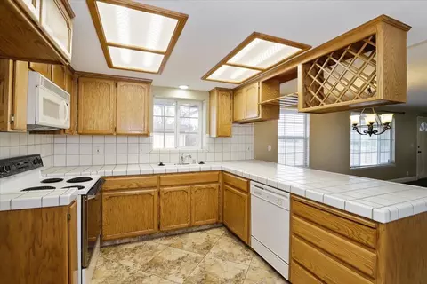 6477 E Veritas Rd, Manteca, CA 95337 photo 19