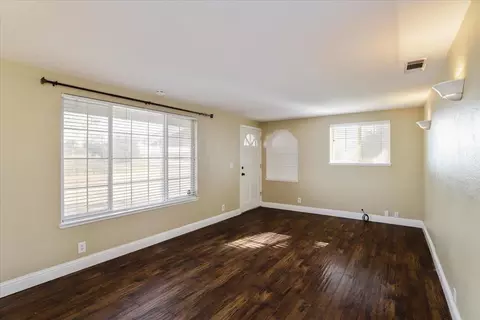 6477 E Veritas Rd, Manteca, CA 95337 photo 14