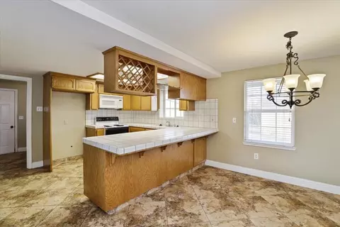 6477 E Veritas Rd, Manteca, CA 95337 photo 17