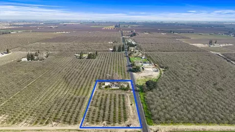 6477 E Veritas Rd, Manteca, CA 95337 photo 57