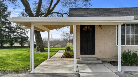 6477 E Veritas Rd, Manteca, CA 95337 photo 12
