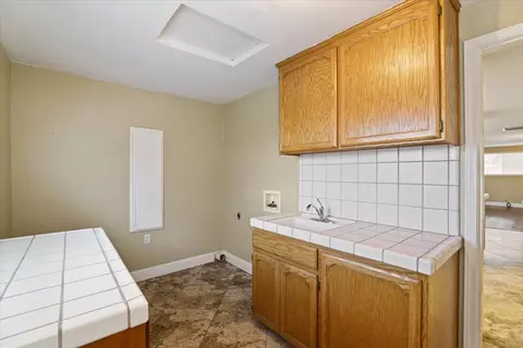 6477 E Veritas Rd, Manteca, CA 95337 photo 22