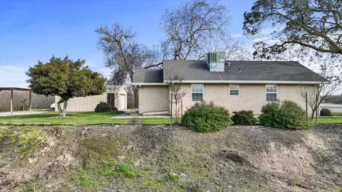 6477 E Veritas Rd, Manteca, CA 95337 photo 34