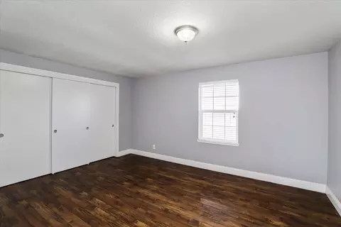 6477 E Veritas Rd, Manteca, CA 95337 photo 24