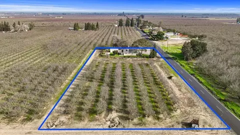 6477 E Veritas Rd, Manteca, CA 95337 photo 53