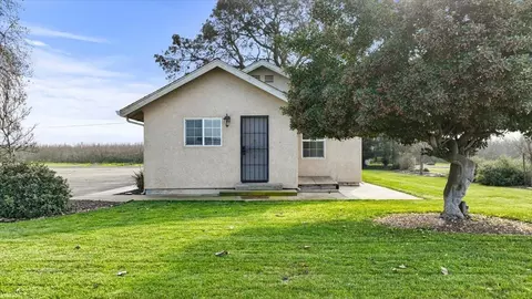 6477 E Veritas Rd, Manteca, CA 95337 photo 29