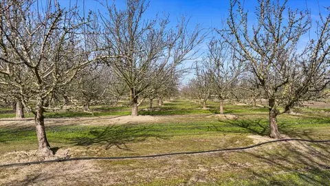 6477 E Veritas Rd, Manteca, CA 95337 photo 47