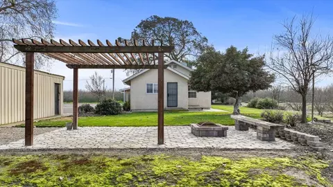 6477 E Veritas Rd, Manteca, CA 95337 photo 32