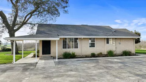 6477 E Veritas Rd, Manteca, CA 95337 photo 11