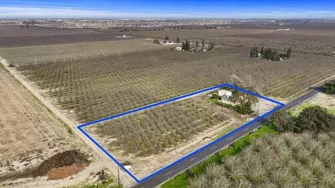 6477 E Veritas Rd, Manteca, CA 95337 photo 6