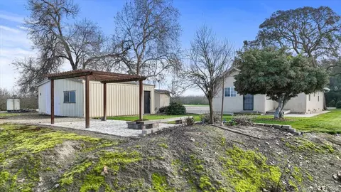 6477 E Veritas Rd, Manteca, CA 95337 photo 33