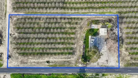 6477 E Veritas Rd, Manteca, CA 95337 photo 7