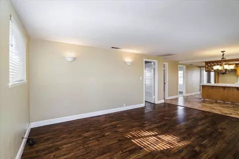 6477 E Veritas Rd, Manteca, CA 95337 photo 13
