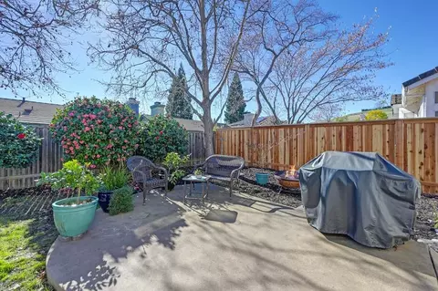 5237 Windham Way, Rocklin, CA 95765 photo 39