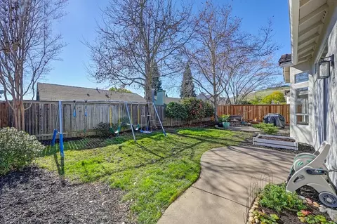 5237 Windham Way, Rocklin, CA 95765 photo 42