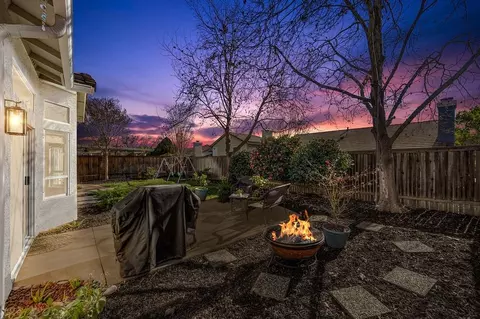 5237 Windham Way, Rocklin, CA 95765 photo 38