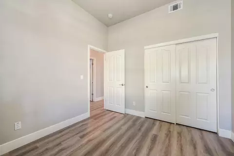 5237 Windham Way, Rocklin, CA 95765 photo 29