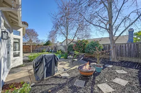 5237 Windham Way, Rocklin, CA 95765 photo 37